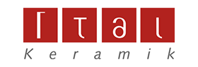 Logo Italkeramik Michael Dick GmbH